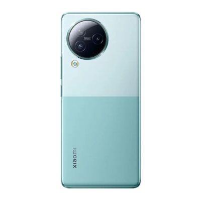 Xiaomi Civi 3