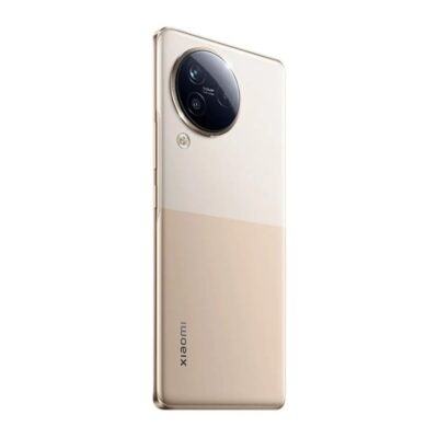 Xiaomi Civi 3