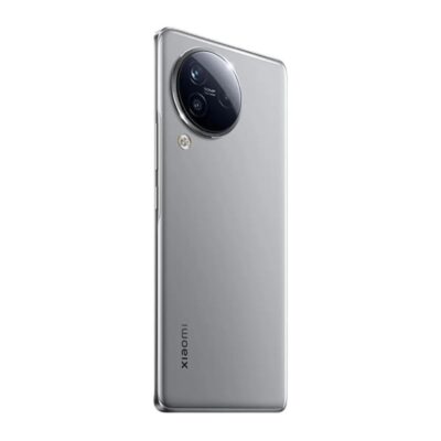 Xiaomi Civi 3