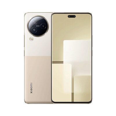 Xiaomi Civi 3