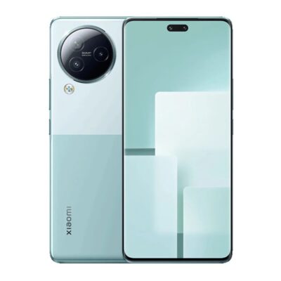 Xiaomi Civi 3