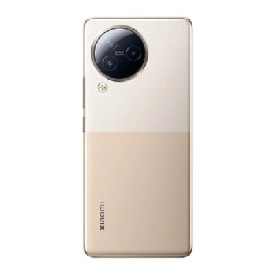 Xiaomi Civi 3
