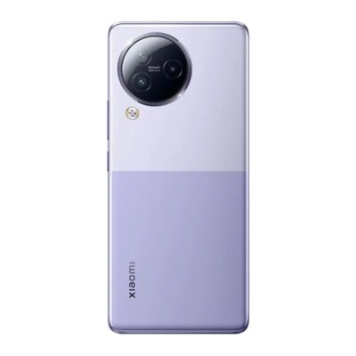 Xiaomi Civi 3