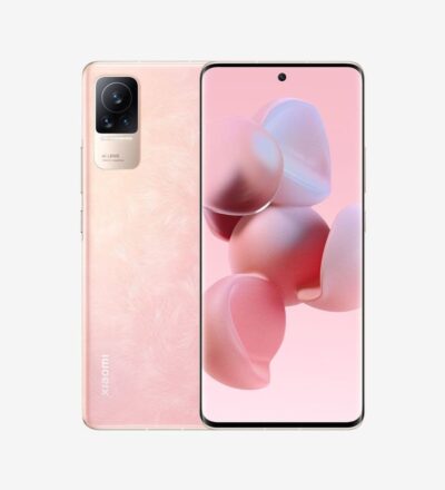 Xiaomi Civi
