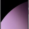 Xiaomi Civi 4 Pro