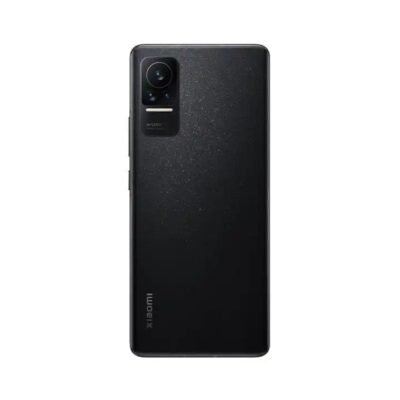 Xiaomi Civi