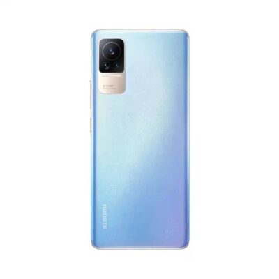 Xiaomi Civi