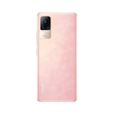 Xiaomi Civi
