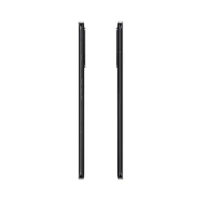 Xiaomi Civi