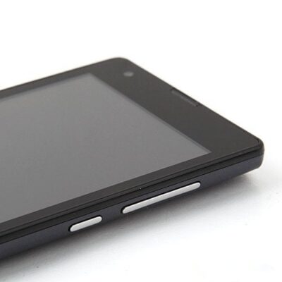 Xiaomi HongMi 1s
