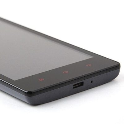 Xiaomi HongMi 1s