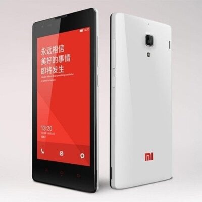 Xiaomi HongMi