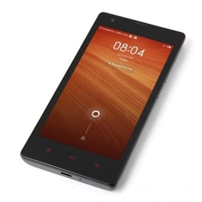 Xiaomi HongMi