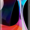 Xiaomi Mi 10