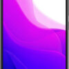 Xiaomi Mi 10 Lite 5G