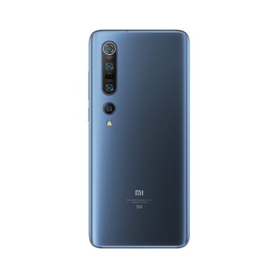 Xiaomi Mi 10 Pro
