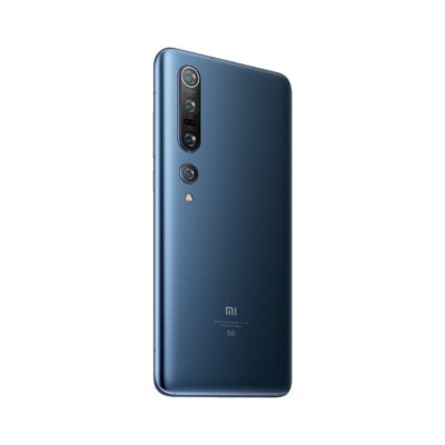 Xiaomi Mi 10 Pro