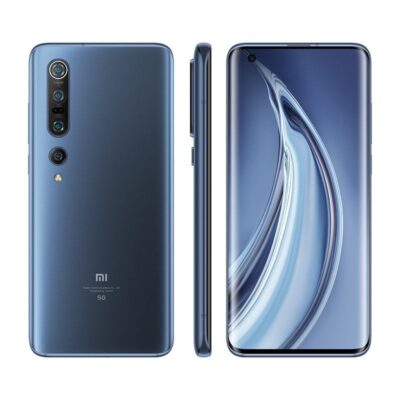 Xiaomi Mi 10 Pro