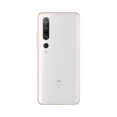 Xiaomi Mi 10 Pro