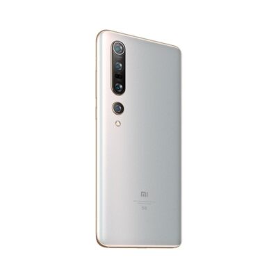 Xiaomi Mi 10 Pro