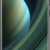 Xiaomi Mi 10 Ultra