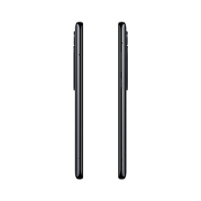 Xiaomi Mi 10 Ultra