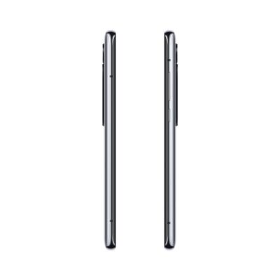Xiaomi Mi 10 Ultra