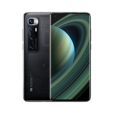 Xiaomi Mi 10 Ultra