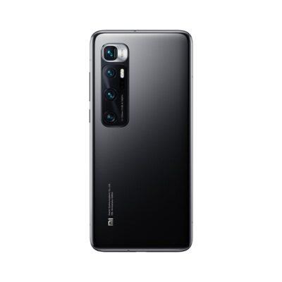 Xiaomi Mi 10 Ultra