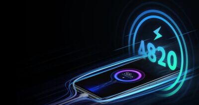 Xiaomi Mi 10i