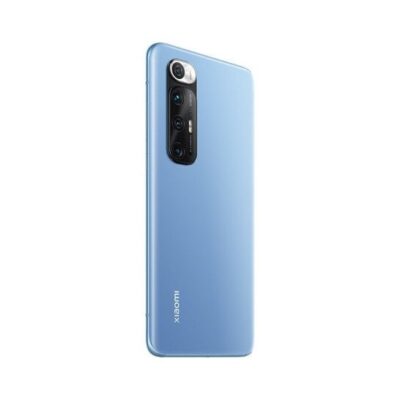 Xiaomi Mi 10S