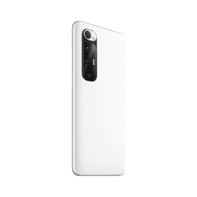 Xiaomi Mi 10S