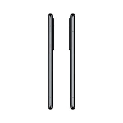 Xiaomi Mi 10S