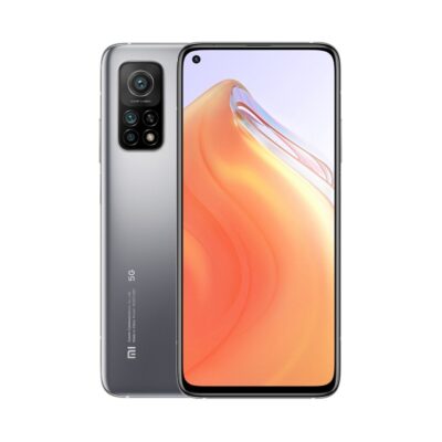 Xiaomi Mi 10T