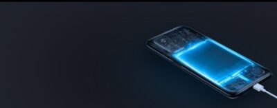 Xiaomi Mi 10T