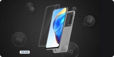 Xiaomi Mi 10T