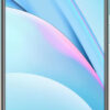 Xiaomi Mi 10T Lite