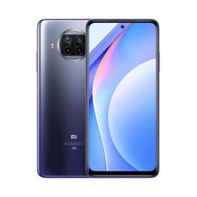 Xiaomi Mi 10T Lite