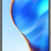Xiaomi Mi 10T Pro