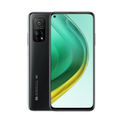 Xiaomi Mi 10T Pro