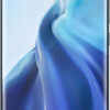 Xiaomi Mi 11
