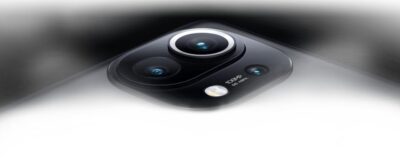 Xiaomi Mi 11