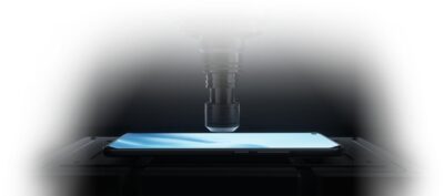 Xiaomi Mi 11