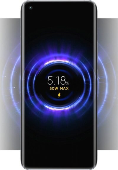 Xiaomi Mi 11