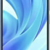 Xiaomi Mi 11 Lite