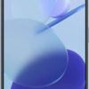 Xiaomi Mi 11 Lite 5G