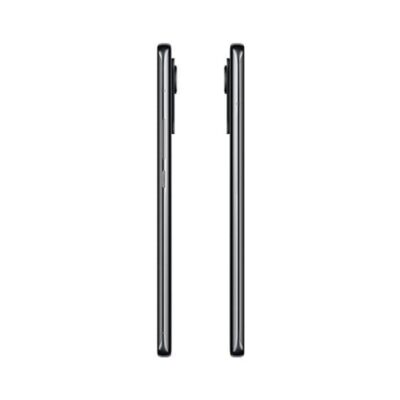 Xiaomi Mi 11 Pro