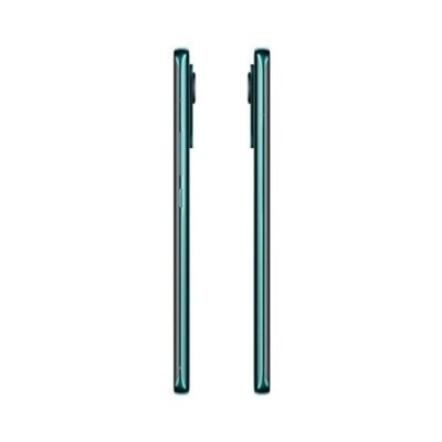 Xiaomi Mi 11 Pro