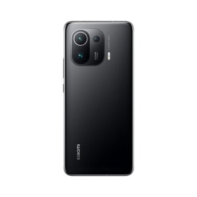 Xiaomi Mi 11 Pro