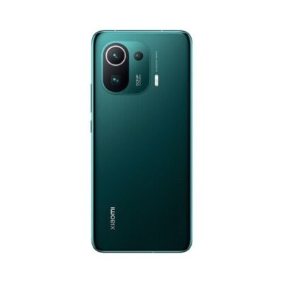 Xiaomi Mi 11 Pro